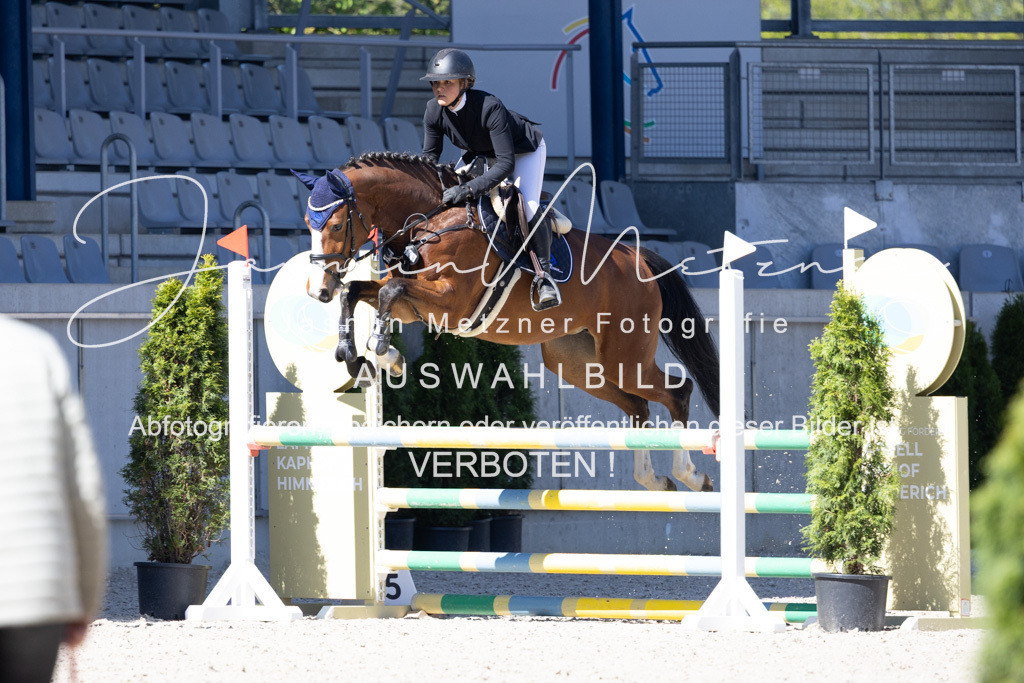 126A2176 | jasminmetznerfotografie