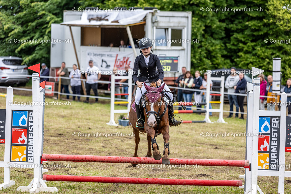 240616-VW-IS6A9356 | Sportfoto SH - Realisiert mit Pictrs.com