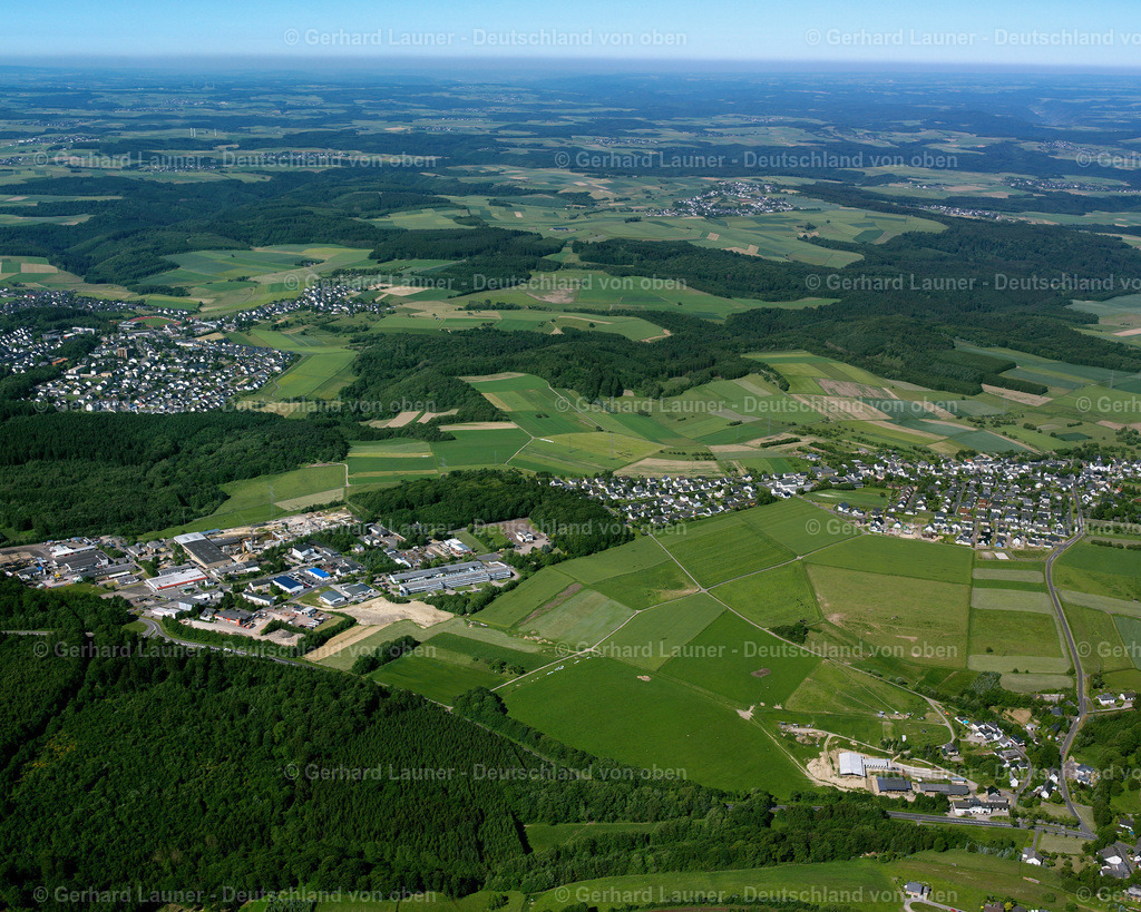 2624026 | Halsenbach