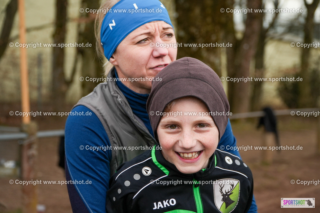 DSC04840 | #forstenriedervolkslauf #volkslauf #forstenried #forstenriedersc #yourpictrs #sportshot_your_pictrs