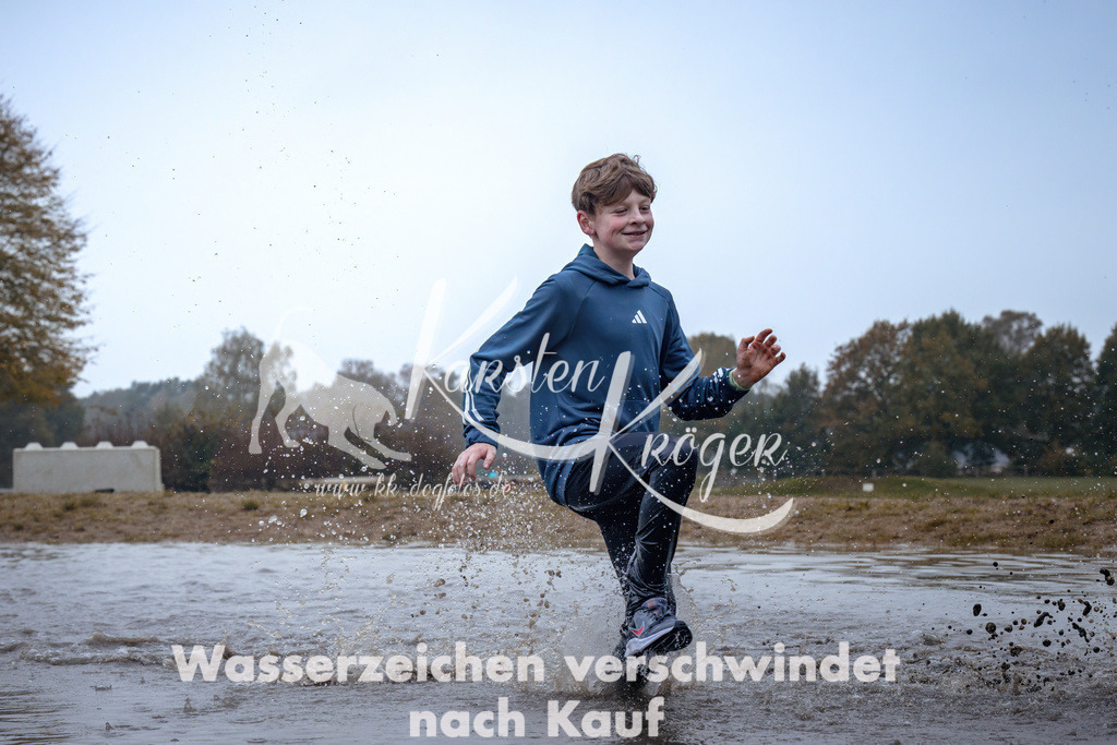 0957_ZZ97156 | kk-dogfotos