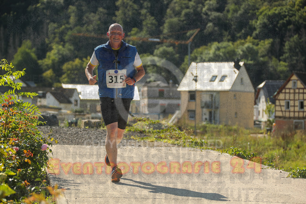 230826_1051_EX2_6548 | Eventfotografie 24
Sport- und Eventfotografie