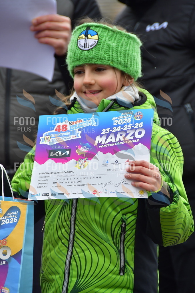 _DSC4227 | holidayphoto