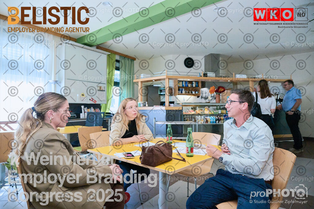 200_202509_EmployerBranding_NZ9_1831 | proPHOTO - Realisiert mit Pictrs.com