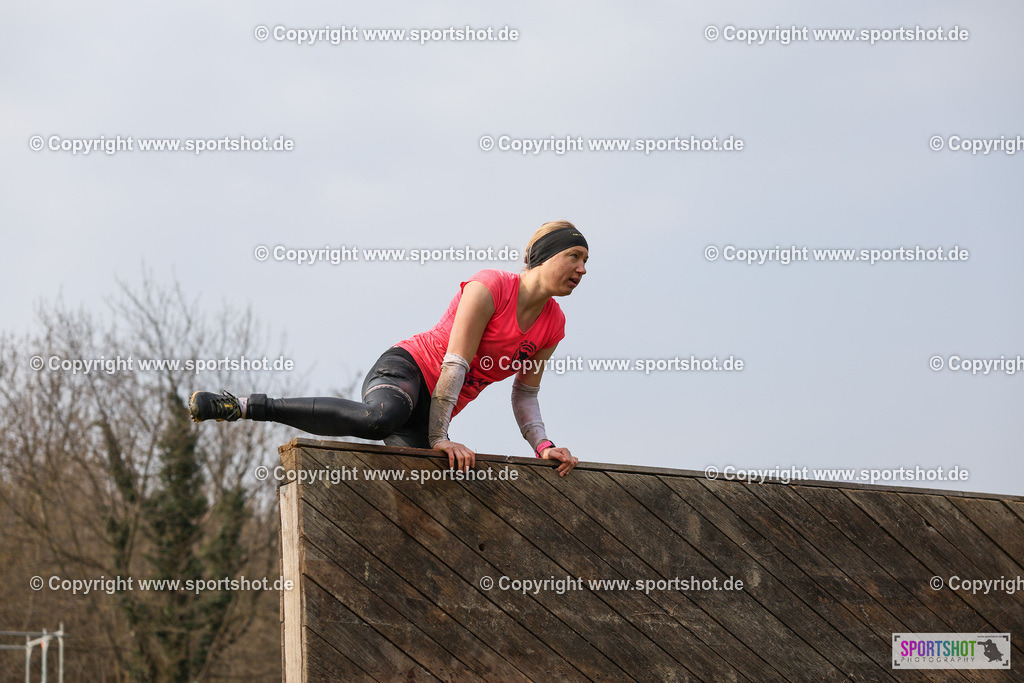 LUR_2709 | Rund um das Thema Sport-Event-Fotografie & individuelle Teilnehmerfotos. Jeder Teilnehmer wird fotografiert.