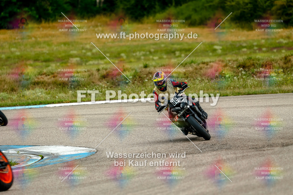 Chambley Juli-3163 | Hier findet Ihr Bilder von Touristenfahrten auf der Nürburgring Nordschleife oder von anderen Veranstaltungen die ich besucht habe. Viel Spass beim Durch Schauen 
