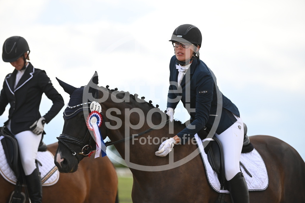 DSC_7811 | sattelsport - Realisiert mit Pictrs.com