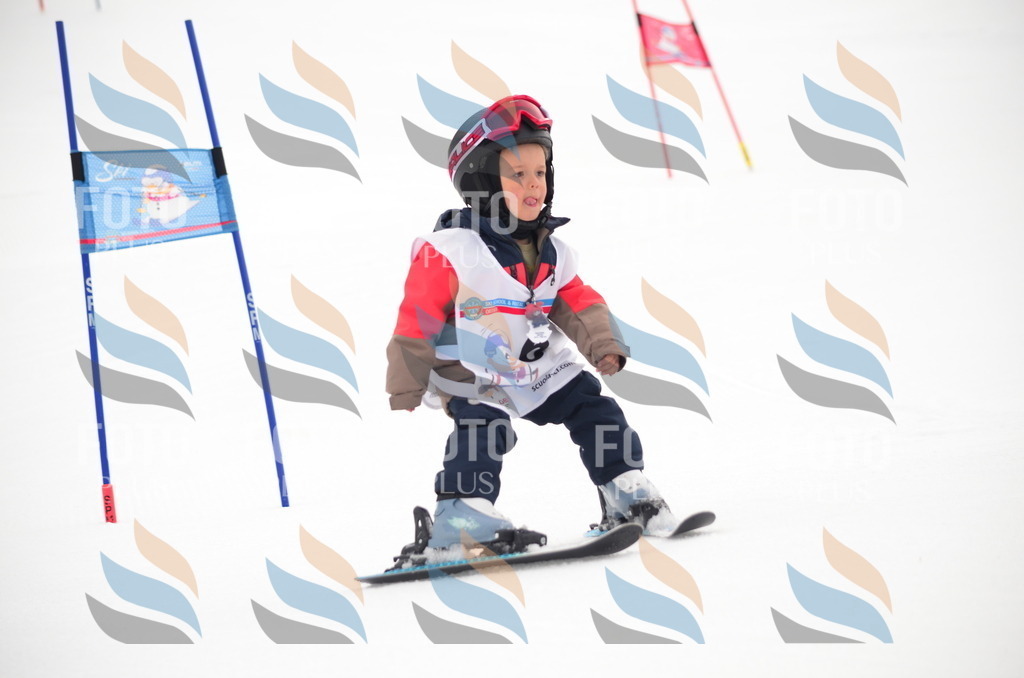 B9147 | holidayphoto