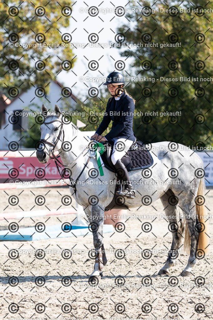 CL5A6296 | Emilia Reinking Fotografie - Realisiert mit Pictrs.com