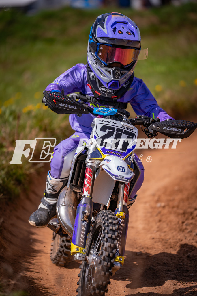 DSC02770 | fourtyeightmedia - Realisiert mit Pictrs.com