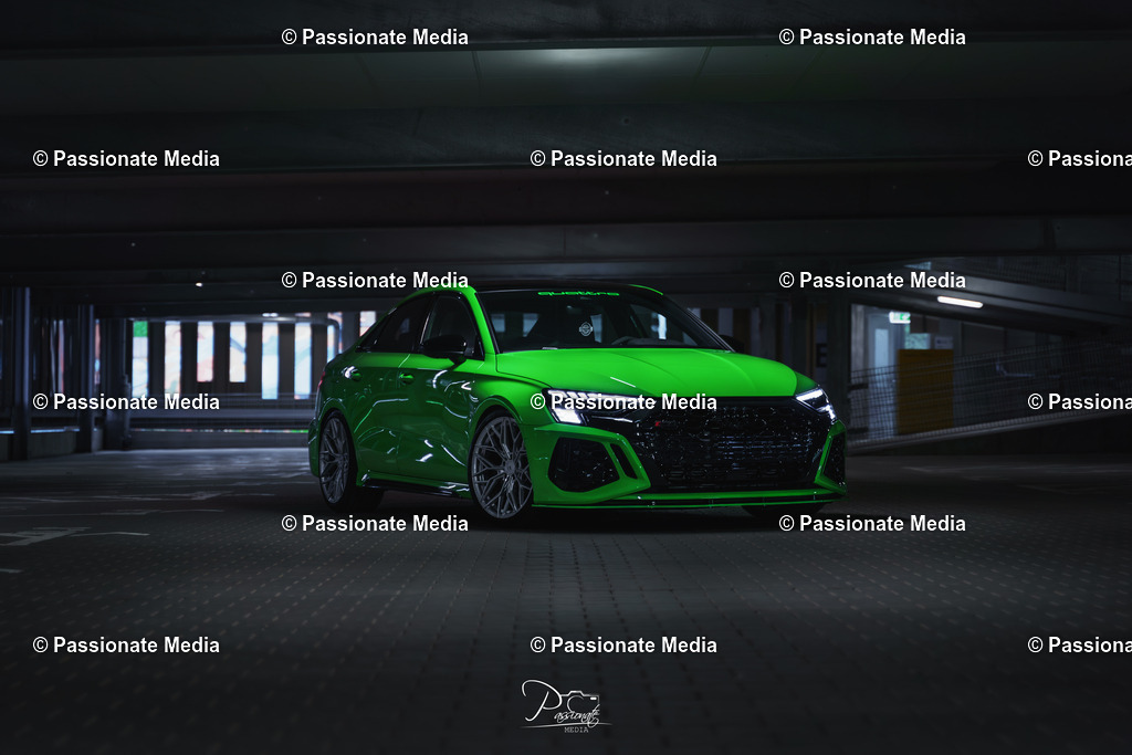 DSC08403 | Passionate Media, dein Fotograf aus Brandenburg, Märkisch Oderland, im Bereich Motorsport, Autos und Motorräder sowie Events und auch Hunde. Shootings oder auch Eventbegleitungen können bei mir gebucht we