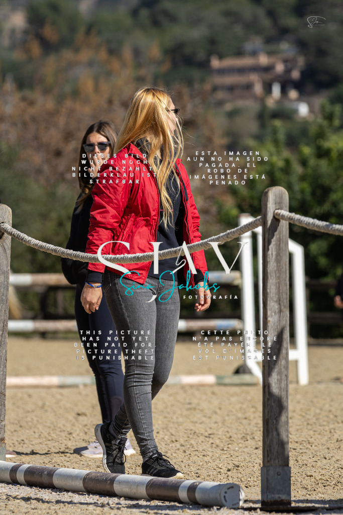 IMG_6568 | s-jay-photography - Realisiert mit Pictrs.com