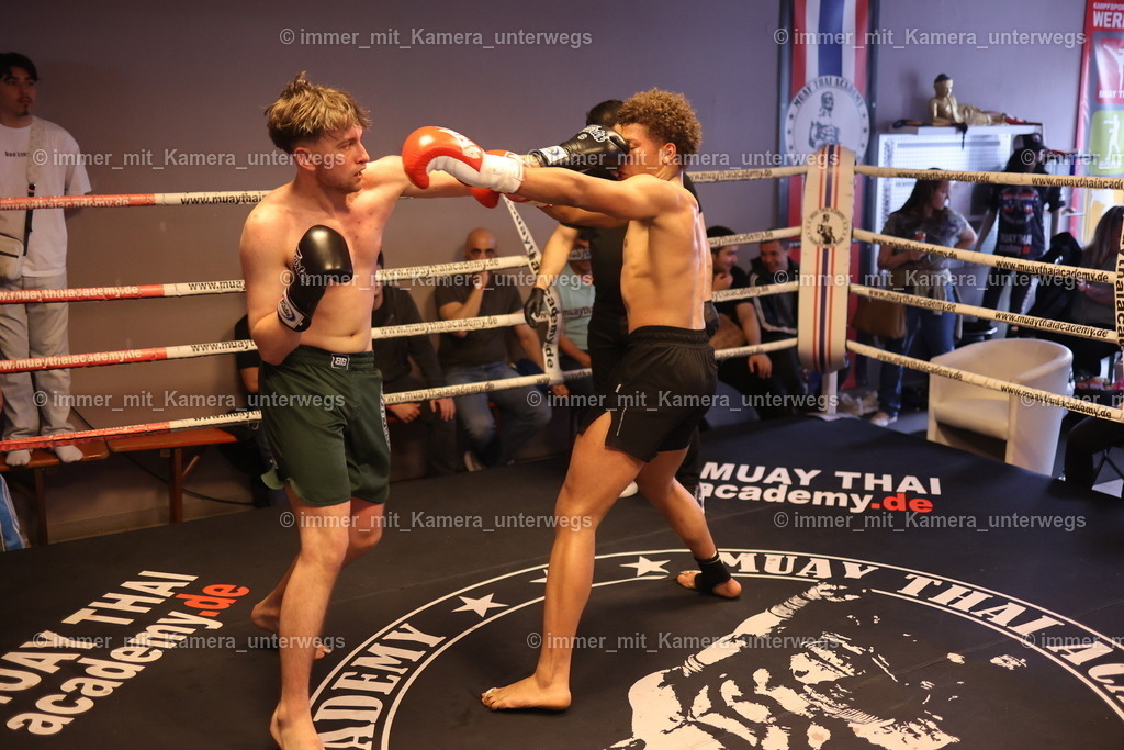 N39A2044 | immer_mit_kamera_unterwegs