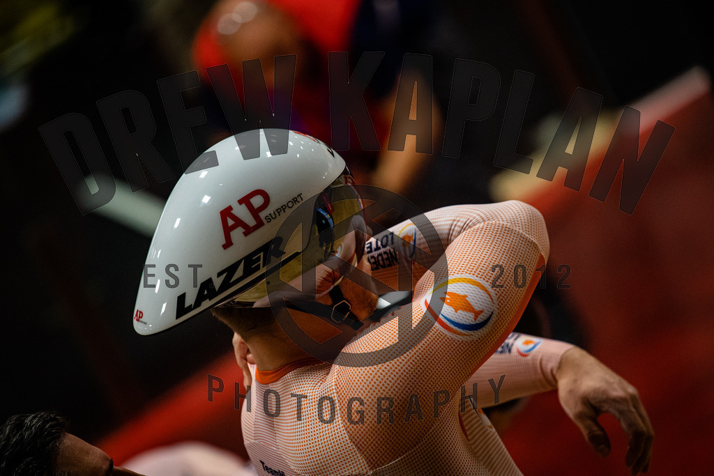 DKP-6859 | Drew Kaplan Photography