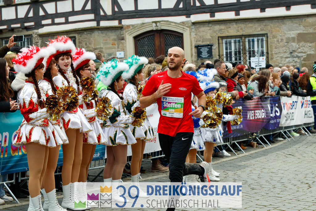 39. 3Koenigslauf 2025 | 20250106_3koenigslauf - Realisiert mit Pictrs.com