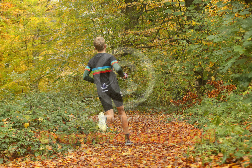 251026_1202_EX2_4595 | Eventfotografie 24Sport- und Eventfotografie