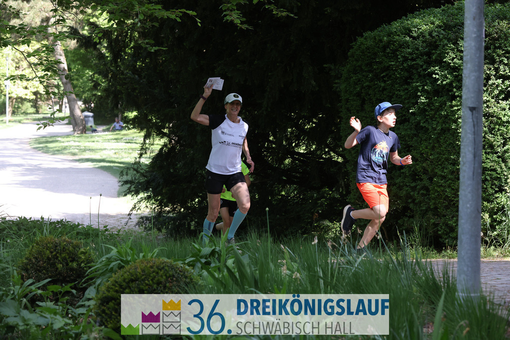 3koenigslauf | Testlauf am 15.05.2022 - Realisiert mit Pictrs.com