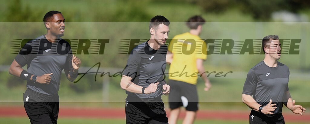 aDSC_4973 | Kaufen Sie Sportbilder im Onlineshop von Andy Scherrer Sportfotografie. Faszinierende Bilder von Sportevents aus der ganzen Schweiz. Fussball, Frauenfussball, Unihockey, Handball, Schwingen und weiteren Sportarten. - Realisiert mit Pictrs.com