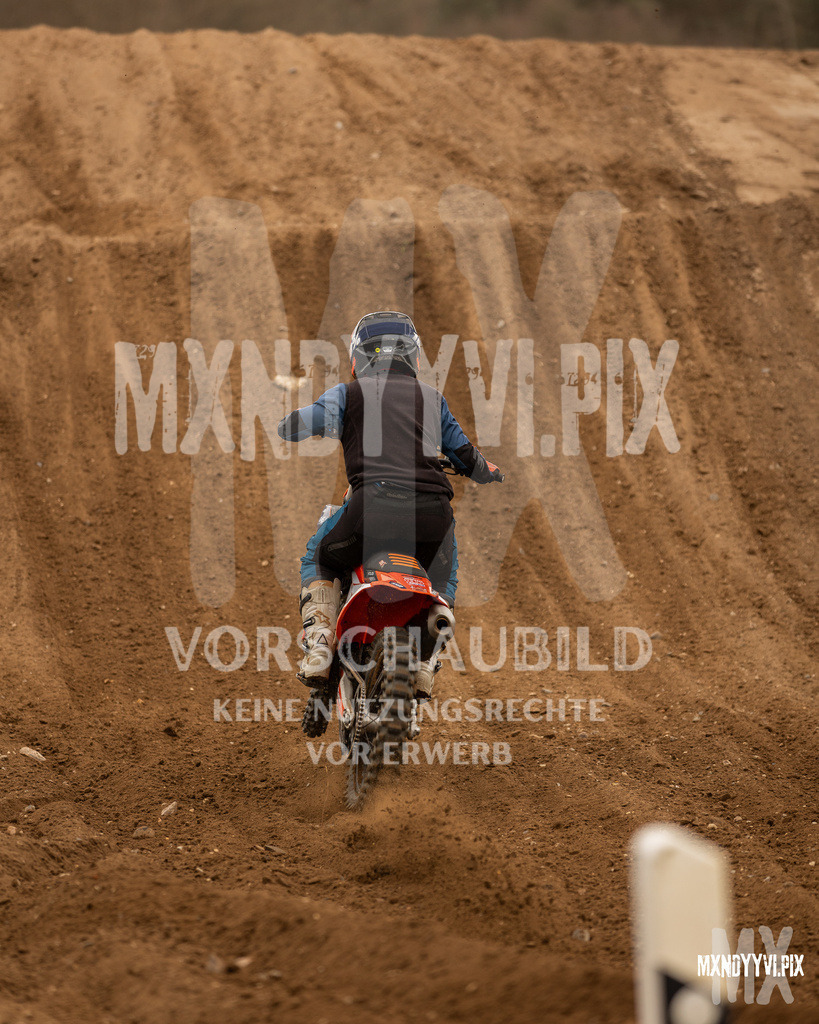 866A1536 | mxndyyvipix