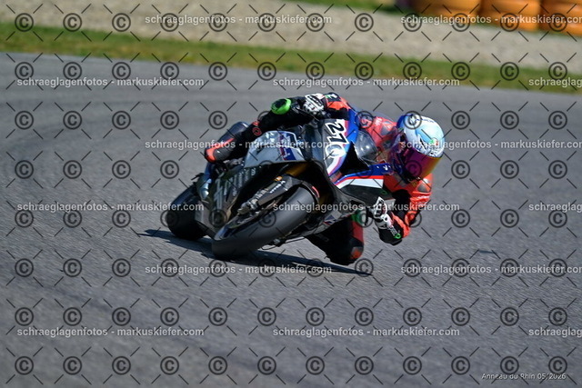 26BT02-1296 | markuskiefer.com - Realisiert mit Pictrs.com