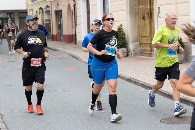 8. Internationaler Kärnten Marathon - Viertelmarathon | Bildershop von pixelworld.at - Realisiert mit Pictrs.com