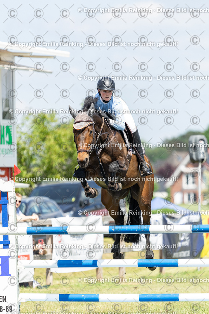 CL5A4343 | Emilia Reinking Fotografie - Realisiert mit Pictrs.com