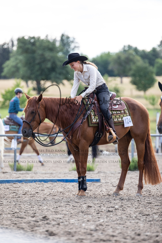 20220701-JuliaEndrejatPhotography-2250 | Julia Endrejat Photography