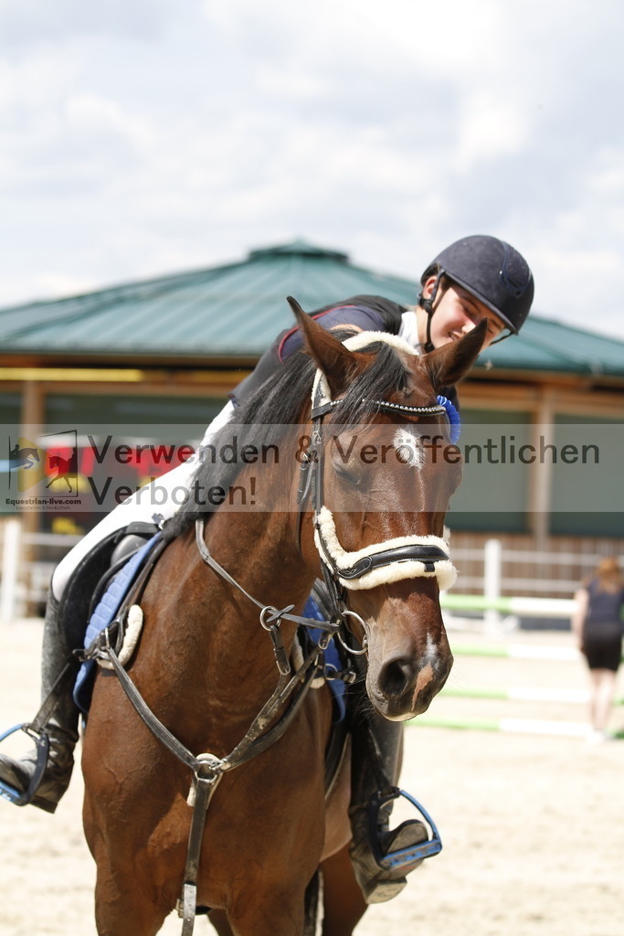 _MG_4817 | equestrian-live-com