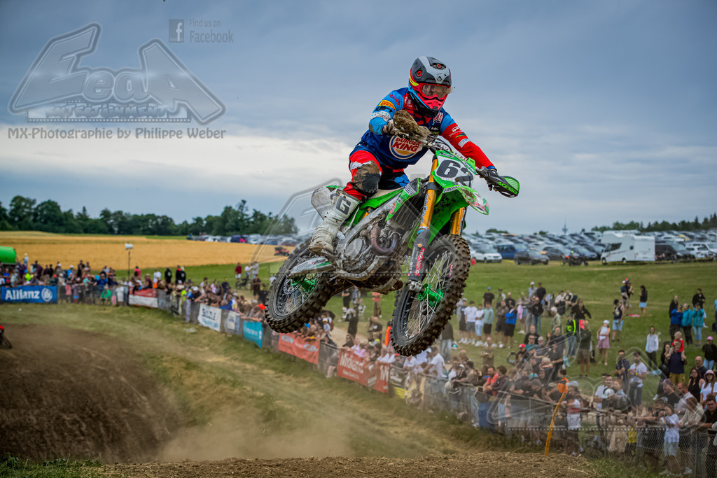 AS7I1088 | EeaA-Entertainment fotografiert für den SAM - Schweizerischer Auto- und Motorradfahrer-Verband und das Motor Journal in der Sparte Motocross, MX Photographie, Schweiz, SAM, MXRS, Swiss MX Network, Motocross Fotografie, MX Fotografie, Fotograf, Photographi