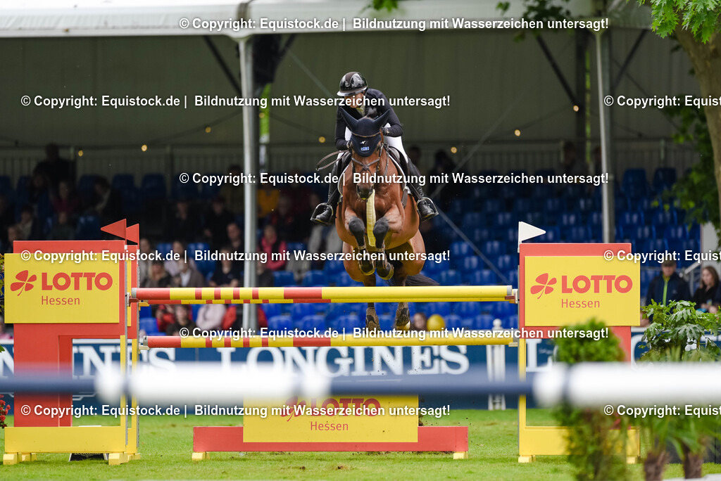 20250607_13_Lotto-Hessen_0091 | Foto: Thomas Hartig