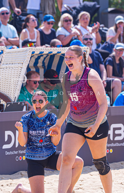 _DSC1180 | sportfotograffelixlesske