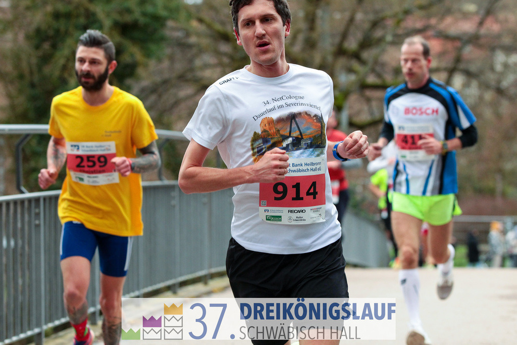 VR Bank Hauptlauf 10000m | 3 Koenigslauf 2023 - Realisiert mit Pictrs.com