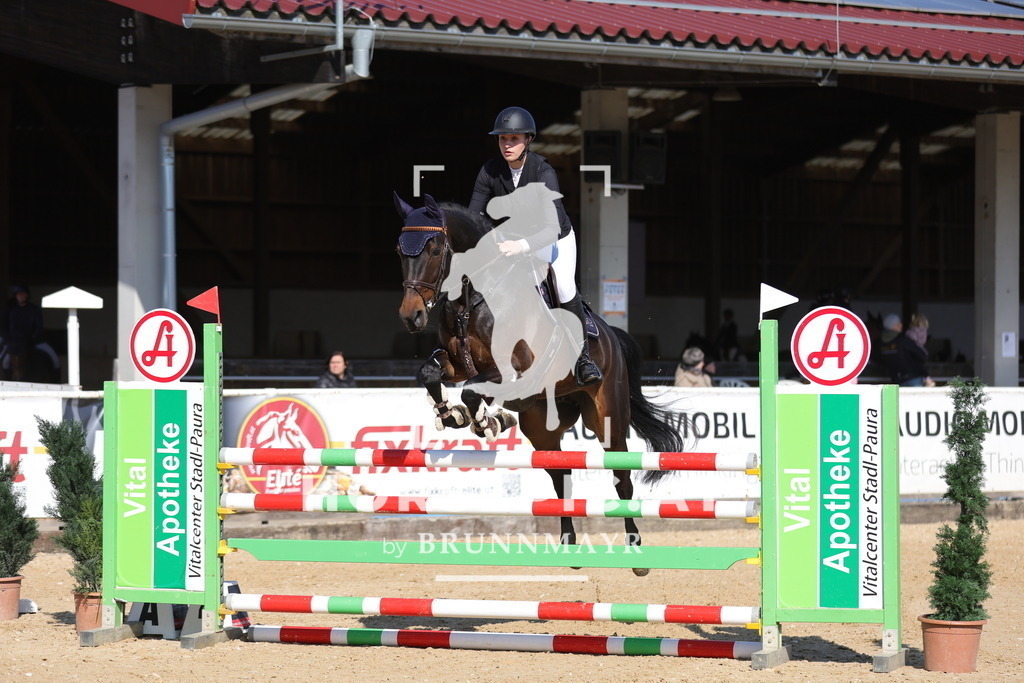 0P6A9872 | Willkommen bei Brunnmayr - Design & Fotografie – Ihrem Spezialisten für Reitturniere und Pferdeveranstaltungen in Oberösterreich, Salzburg und Bayern! Seit über 17 Jahren sind wir leidenschaftlich dabei.