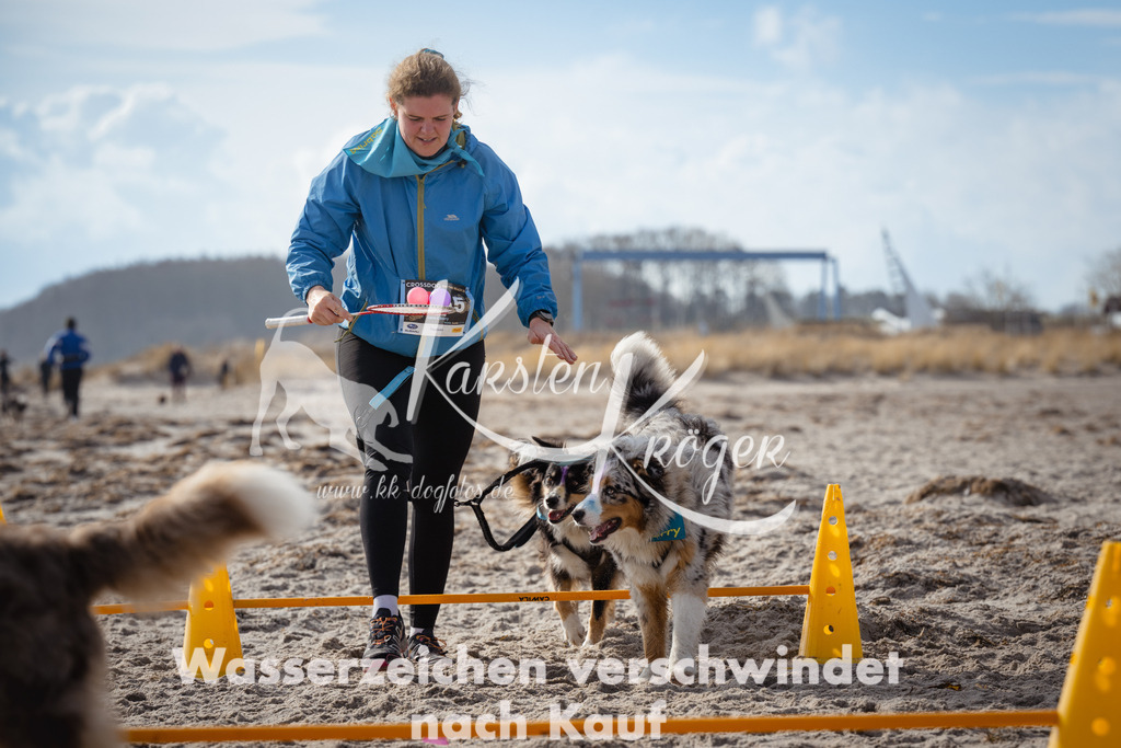 1239_ZZ97995 | kk-dogfotos