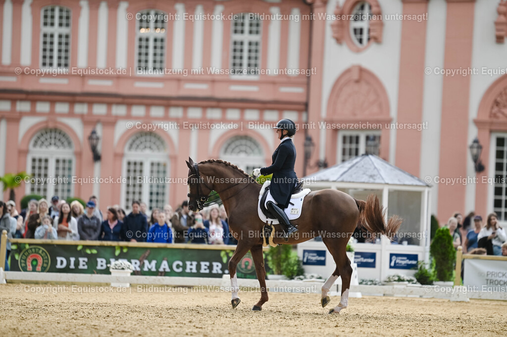 20250607_1_GP-Tour_Dressage_0366 | Foto: Thomas Hartig