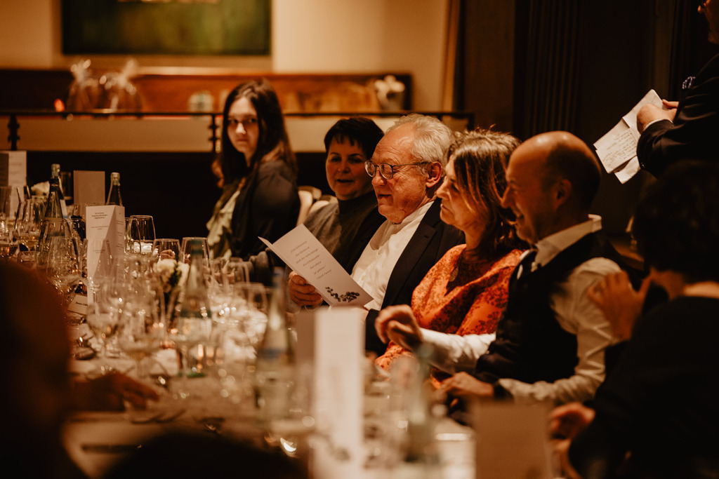 057A8581 | thismomentpictures - Realisiert mit Pictrs.com