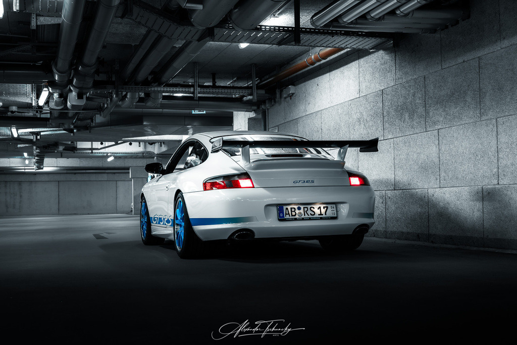 R6AT6394 _Alexander Tschuncky | Entdecken Sie die faszinierende Welt von Alexander Tschuncky Arts: Kreative Fotografie, atemberaubende Automobilkunst und hochwertiger Bilderdruck. Lassen Sie sich inspirieren! - Realisiert mit Pictrs.com