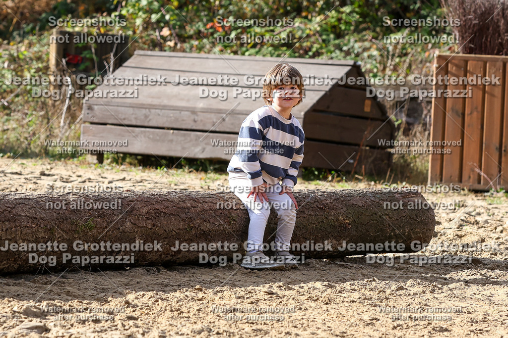 Dog Paparazzi - Strongdog 10-25-5928 | Dog Paparazzi Jeanette Grottendiek Fotografie & Videografie - Realisiert mit Pictrs.com