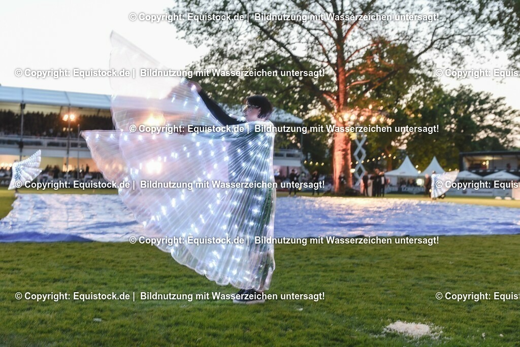 20230526_Pferdenacht_0844 | equistock