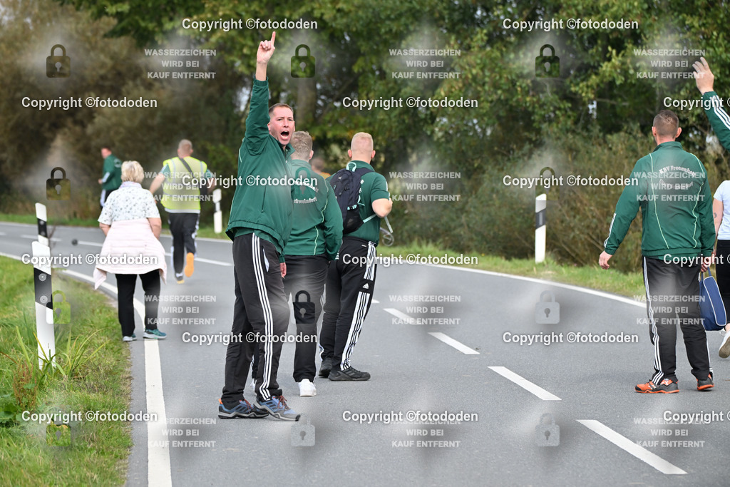 DSC_2272 | Utarp-Schweindorf 