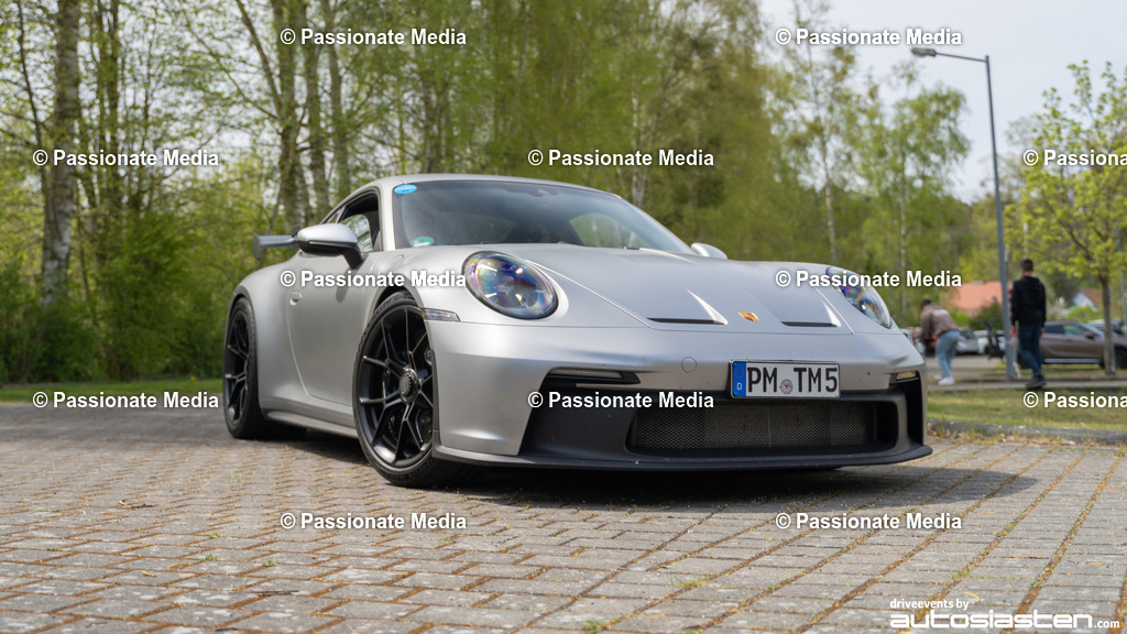 DSC03713 | Passionate Media, dein Fotograf aus Brandenburg, Märkisch Oderland, im Bereich Motorsport, Autos und Motorräder sowie Events und auch Hunde. Shootings oder auch Eventbegleitungen können bei mir gebucht we