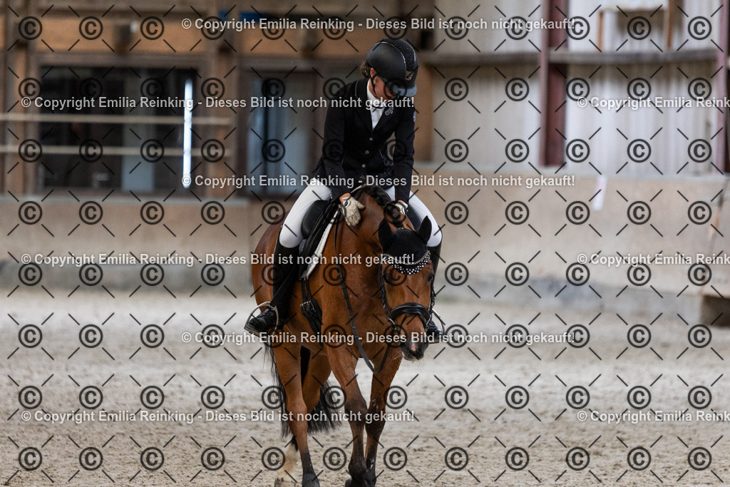 CL5A5365 | Emilia Reinking Fotografie - Realisiert mit Pictrs.com