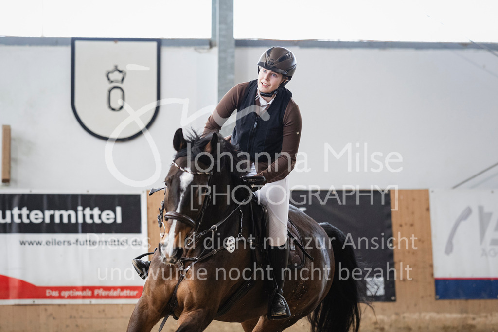 240316_Borgholzhausen_A-Spr-530 | Deine schönsten Turniermomente als professionelle Fotos! Entdecke hochwertige Pferdesport-Fotografie im Online-Shop. Jetzt Fotos finden & bestellen!