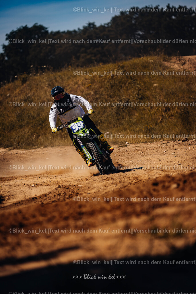 E68A1215 | blick_win_kel