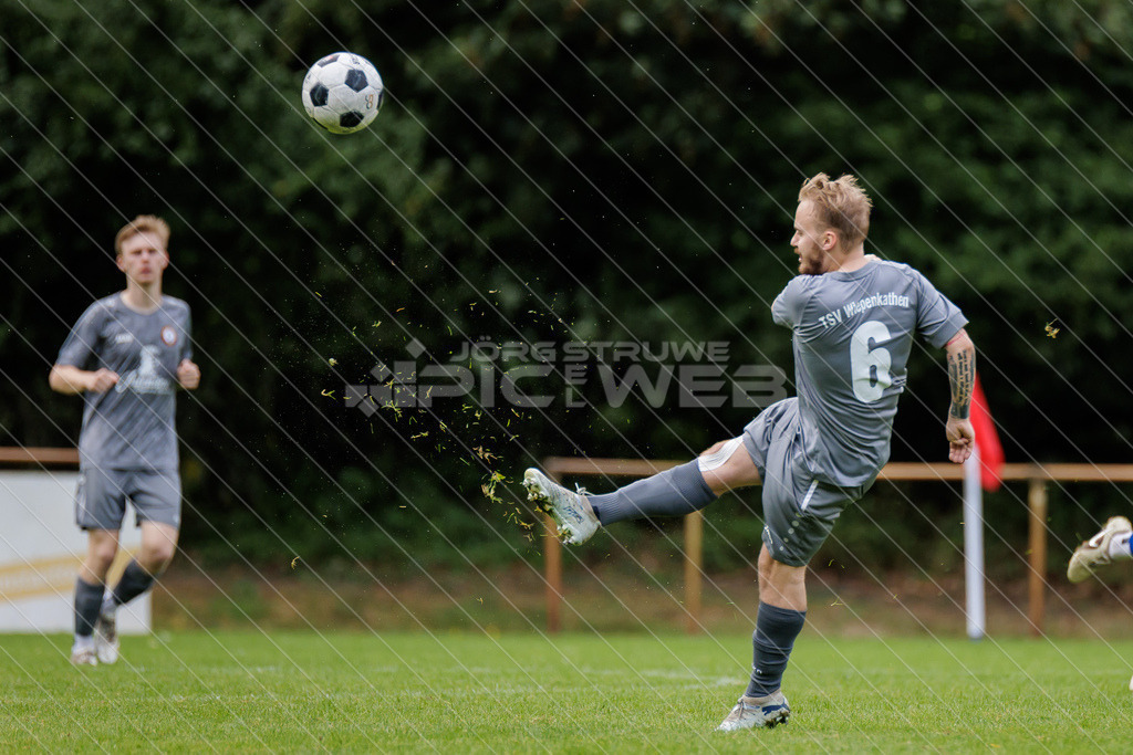 20260830_Picselweb-Fotografie_1R1_1029 | Dein Fotograf aus dem Landkreis Stade für Sport und Events - Realisiert mit Pictrs.com
