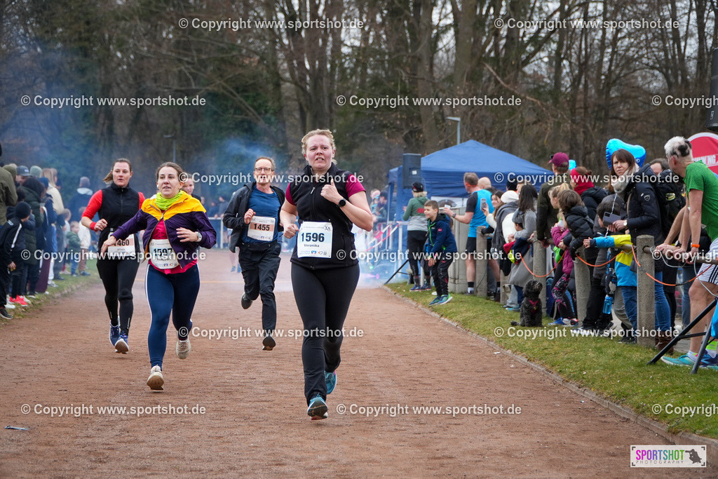 DSC05686 | #forstenriedervolkslauf #volkslauf #forstenried #forstenriedersc #yourpictrs #sportshot_your_pictrs