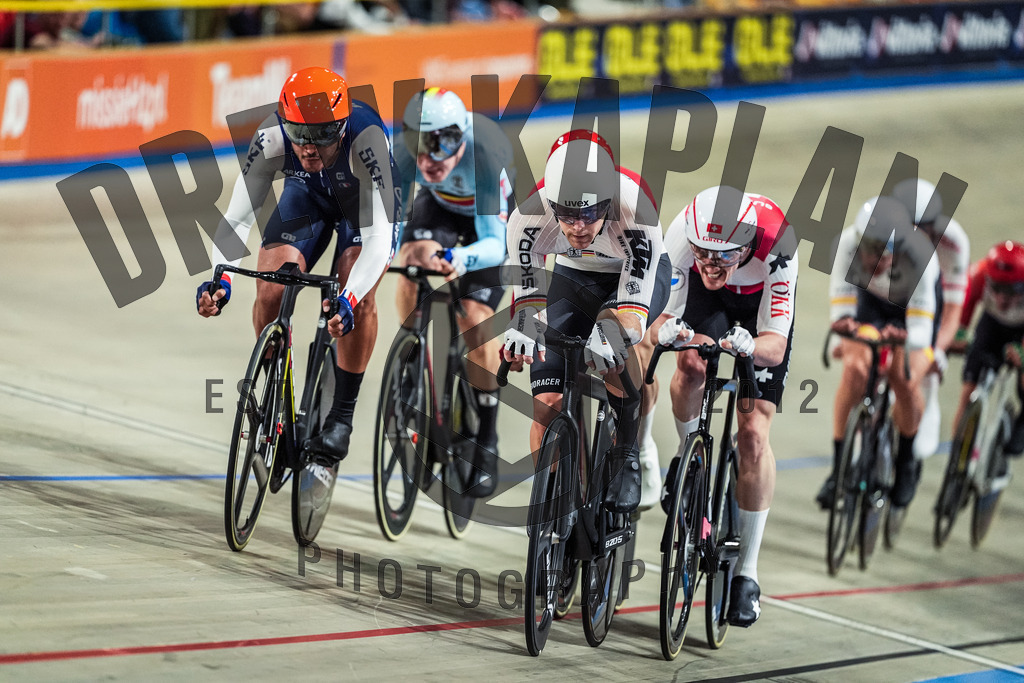 DKP-03177 | Drew Kaplan Photography