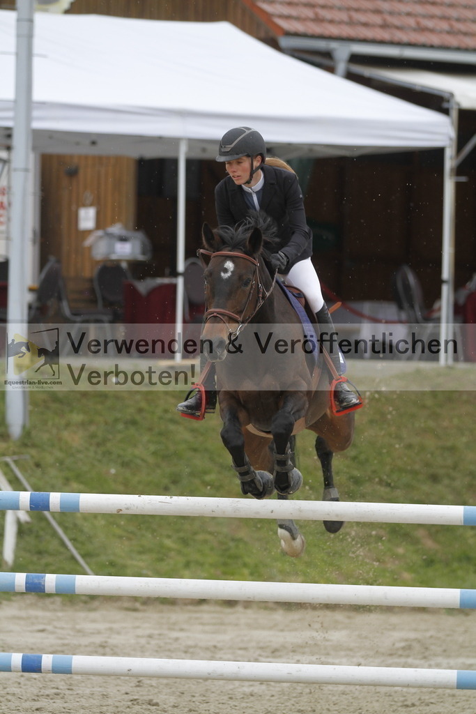 _MG_3048 | equestrian-live-com