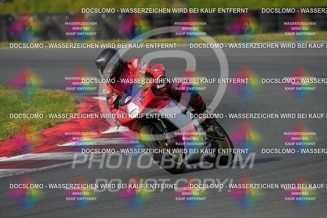 2024_07_04_PBK_11723 | Sportfotografie; SlowMotion; Video; Rennstrecke; Hafeneger; RSE; Speer; Trackday; Motorsportarena; Hockenheimring; Brno; Most; Barcelona; Valencia, Benny; Kaetzmer;