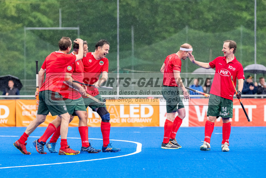 HK_20240504_100409 | Bärenpokal Krefeld - Berlin   am 4.5.2024 Crefelder HTC, Krefeld ,